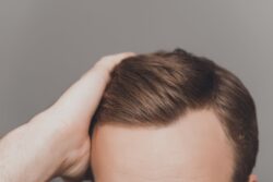 Best Front Line Hair Fixing Clinic