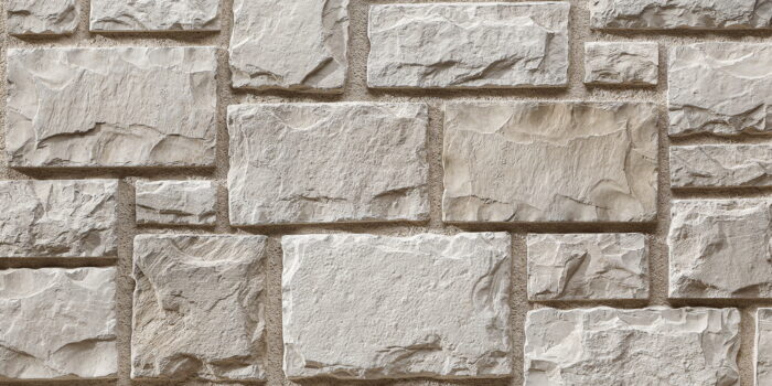 https://canyonstonecanada.com/drystackstone/drystackstones/Dry-Stack-Stone