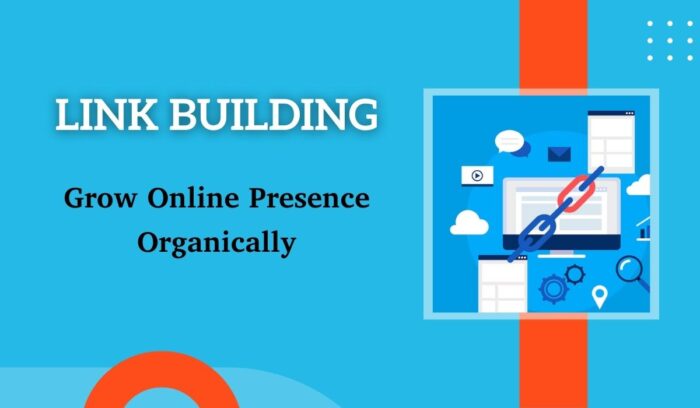 Increase Visibility Through Outreach