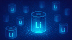 Why Lithium Cells Are Essential in Modern Energy Solutions?