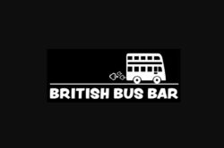 Smart Ways to Pick a Mobile Bar That Fits Your Celebration