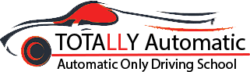 Expert For Automatic Driving Lessons In Liverpool
