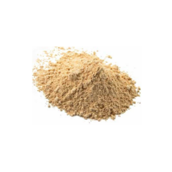 Unlocking the Power of Maca Powder: A Superfood from Grape Tree