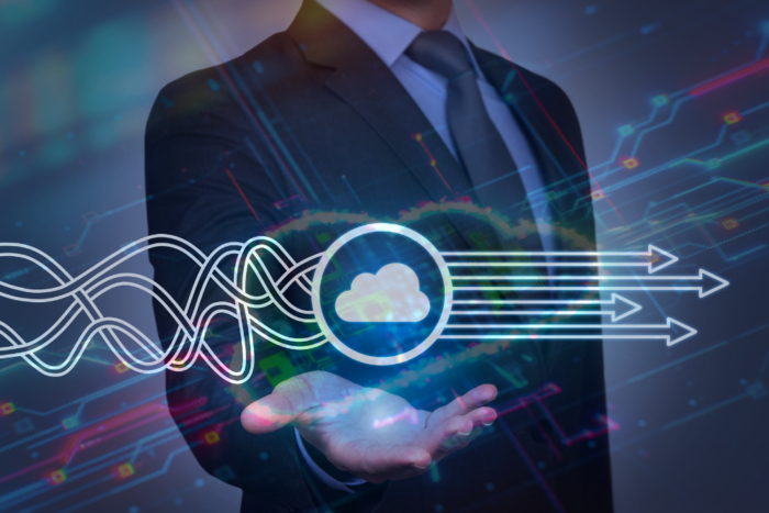 Maximize CX performance with cloud migration solutions