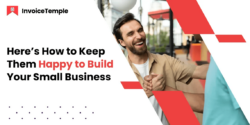 Client Management: Don’t Lose Them in Your Small Business