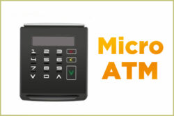Best Micro ATM Providers for Fast, Easy, and Affordable Transactions