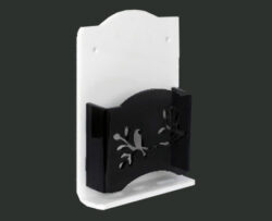 Leading Acrylic Mobile Stand Manufacturer in India