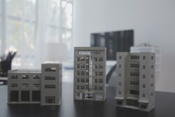 Professional Model Building Services at Scalemodel3dprinting