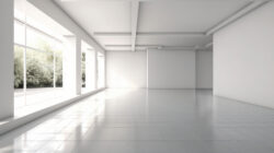 New Jersey’s Best Epoxy Basement Flooring Solutions