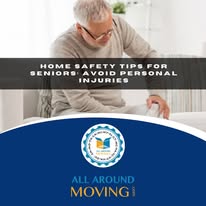 Find Top Moving Companies Near Me Affordable