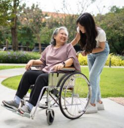 How Do You Switch to a Better NDIS Provider in Dandenong? –
