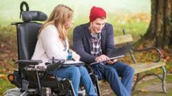 Understanding Restrictive Practices and the NDIS