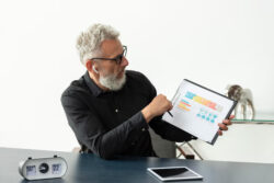 MVP Development Services: Build Your Product with Confidence