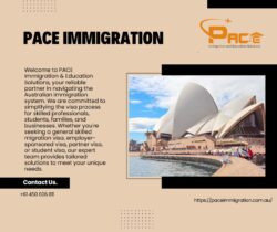 Skills in Demand Visa Australia – Work & Settle
