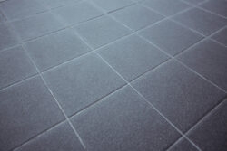 Get the Best Epoxy Flooring Contractors in NJ
