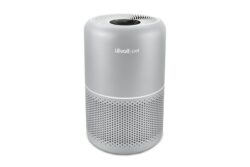 Hydroflux Pet Purifier: Say Goodbye to Fur, Dander & Odors