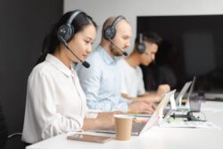 https://www.tackleunderground.com/community/topic/103700-09-ways-to-connect-someone-at-expedia-v ...