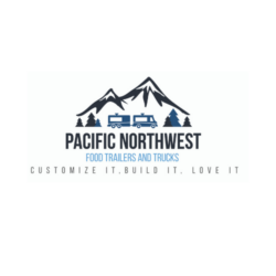PNW Food Trailers And Trucks