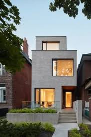Top-Rated Property Management Company Vancouver
