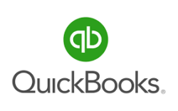 {Talk-QuickBooks-Expert}How do I contact QuickBooks payroll support?