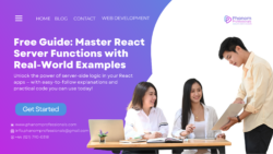🚀Unlock the Power of React Server Functions for Faster & Smarter Web Apps!