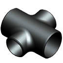 Alloy steel flanges manufacturers