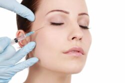 Botox Longevity Hacks: Keep Your Results Fresh in the Heat