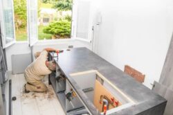 Shop Fitters Adelaide
