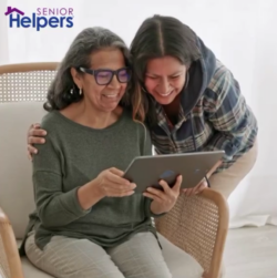 North Boston: Aging in Place with Personalized Home Care