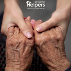 Worcester: Aging in Place with Personalized Home Care