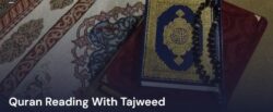Online Quran Classes for Beginners – Start Your Journey Today