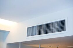 Air Conditioning Melbourne