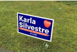 Get Noticed with Custom Yard Signs in Omaha – First Impression Signs & Graphics