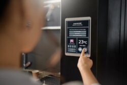 Home Automation Melbourne