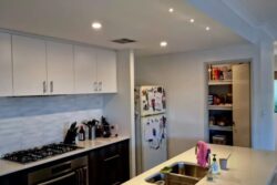 Electrician Merriwa