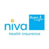 Travel health insurance demystified: What it covers and why you need it