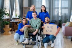 Best Disability Service Providers Hoxton Park | Circle of Hope