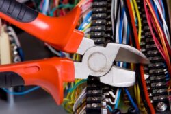 Switchboard Upgrade Sydney