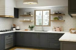 Kitchen Renovations Hornsby