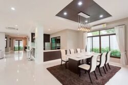 Electrician Bankstown
