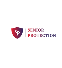Medical alert watches with fall detection and GPS tracking for seniors