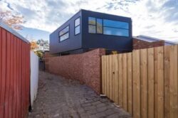 Boutique Builders Melbourne