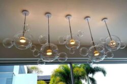 Electrician Surfers Paradise