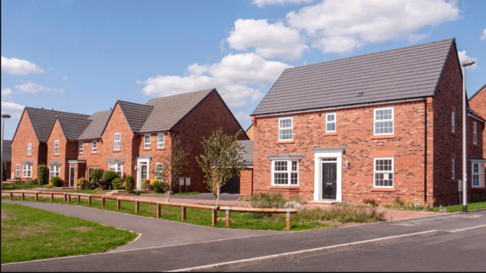 Trusted Local Builder in Guildford – Godman Construction