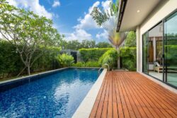 Pool Heater Calculator: A Complete Guide to Accurately Sizing Your Pool Heater