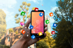 Ai Tools for Social Media
