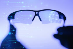 Sunrise Technologies – Computer Vision Development Services