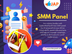 SMM Panel Cheapest