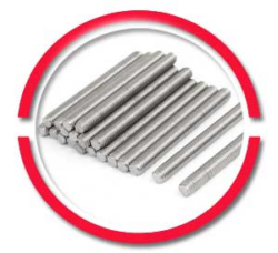 SS Hex Bolt manufacturers