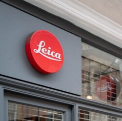 Elevate Your Brand with Custom Business Storefront Signs in Calgary – Total SignWorks